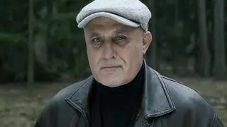 Przemysław Bluszcz porównał szkołę aktorską do sekty. "To wspólnota ze swoimi zasadami" [TYLKO U NAS]