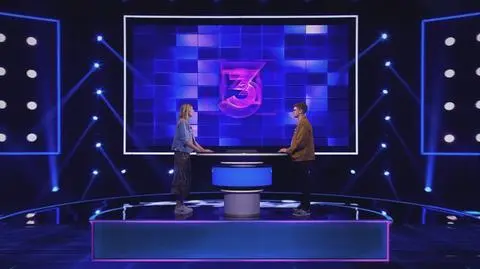 Klatka kluczowa-344616