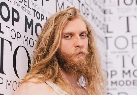 "Oddaję swoje ciało Bogu".  Co wydarzy się w nowym odcinku "Top Model"? [PRZED EMISJĄ W TV]