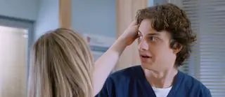 "Na Wspólnej" odc. 4089, Dex 