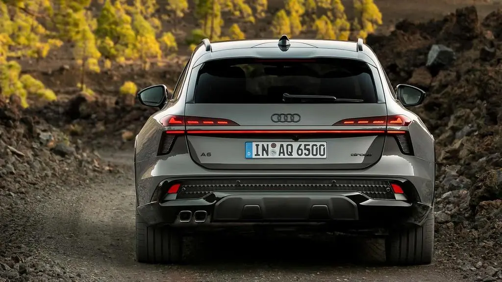 audi-a6-allroad-2026-1