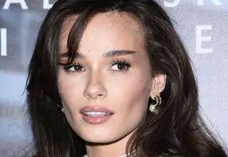 Quebonafide w nowym utworze uderzył w Natalię Szroeder? Fani nie mają wątpliwości