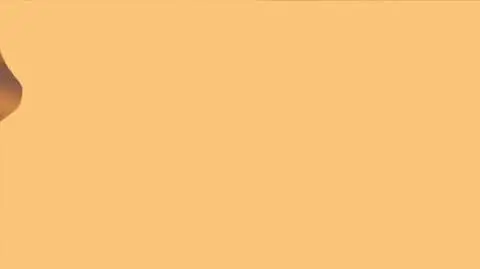 250611_mgi_2_odc4_tc8