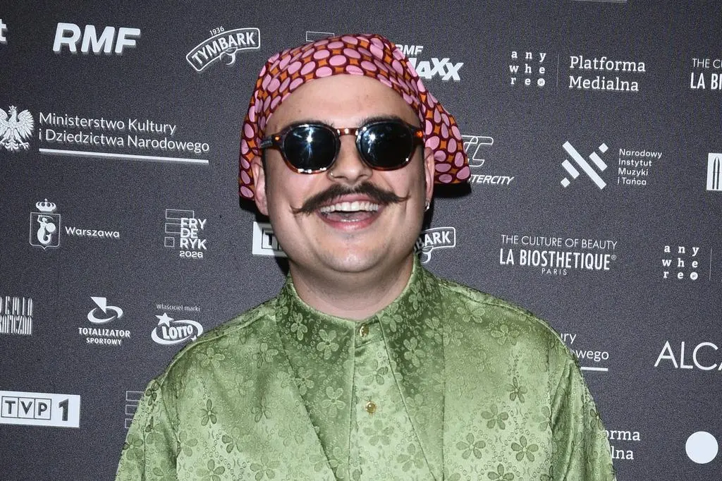 Wiktor Dyduła