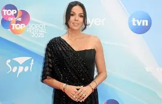 Paulina Krupińska-Karpiel