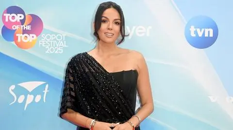 Paulina Krupińska-Karpiel