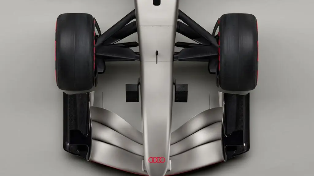 audi2