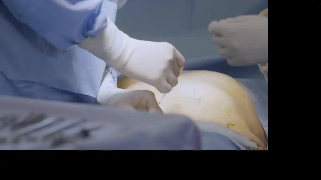 251002_Anatomia_Piekna_odc_7_Sub_05