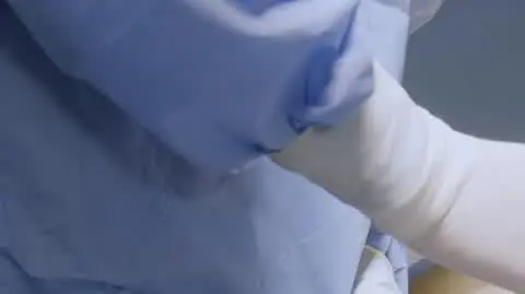 251002_Anatomia_Piekna_odc_7_Sub_05
