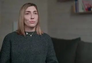 Asia da szansę Kamilowi? Zaskakujące wyznanie uczestniczki "ŚOPW"