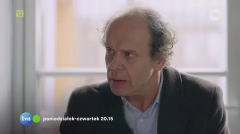 Klatka kluczowa-502536