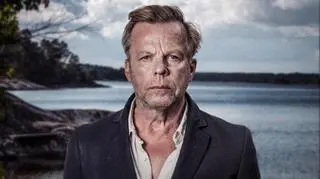 "Wallander"