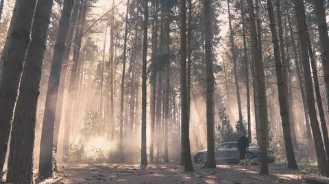 Opowieść podręcznej, sezon 6