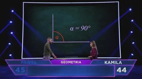 Klatka kluczowa-447732