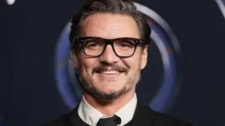 Pedro Pascal
