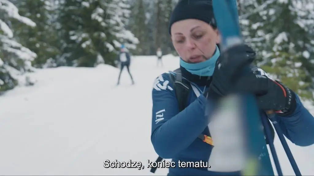 Klatka kluczowa-406155