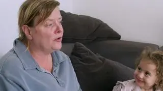 "Na Wspólnej" odc. 4143. "Bierzesz się za jakiegoś gołodupca!" Matka Brygidy krytykuje Kluska! [PRZED EMISJĄ w TV]