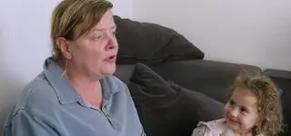 "Na Wspólnej" odc. 4143. "Bierzesz się za jakiegoś gołodupca!" Matka Brygidy krytykuje Kluska! [PRZED EMISJĄ w TV]