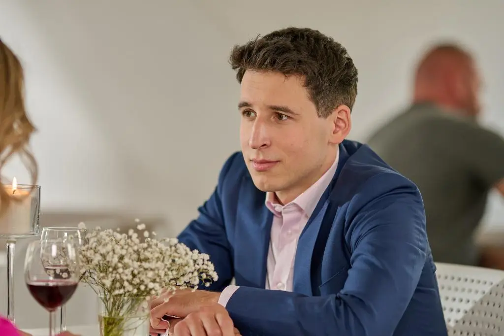 "Na Wspólnej". Tadeusz Zakościelny 