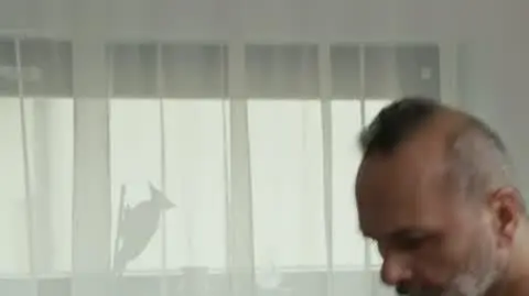 69DETEKTYWI_ODC14_1_V1