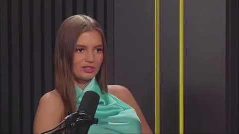 Roksana zdecydowała o wyniku finału w "Hotelu Paradise 12"! Ujawniła powody swojej decyzji. "Zuzia knuła"