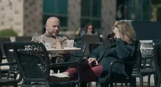 Maciej Kubik, Karolina Bonowicz "Ślub od pierwszego wejrzenia 11"