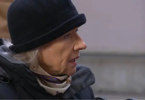 "Na Wspólnej" PRZED EMISJĄ odcinka 3879 w TV: Bar Ziębów wyleci w powietrze?! Życie Marii zagrożone?