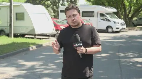 Klatka kluczowa-505056