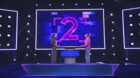 Klatka kluczowa-224646