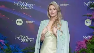 Gwiazdy TVN Style na konferencji programowej TVN wiosna 2026