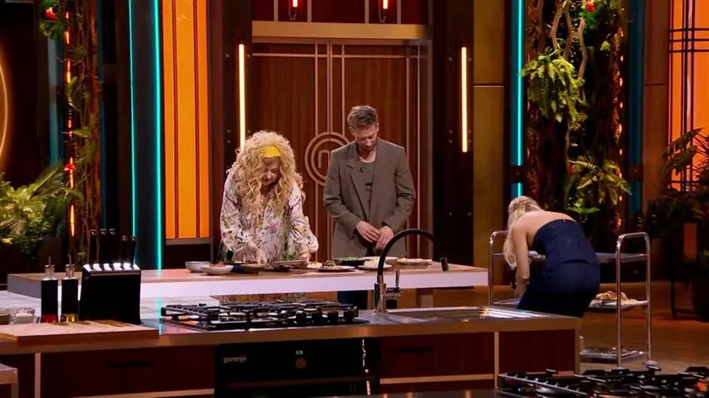 251009_masterchef_odc6_3