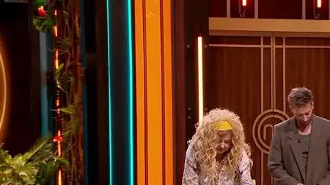 251009_masterchef_odc6_3