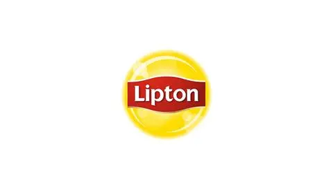 Lipton