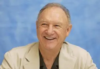 Gene Hackman nie żyje. Czy aktor miał dzieci? Kto odziedziczy majątek?