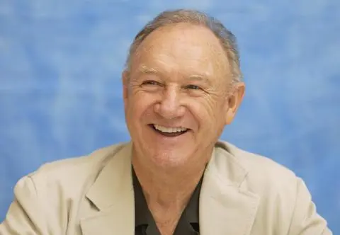 Gene Hackman nie żyje. Czy aktor miał dzieci? Kto odziedziczy majątek?