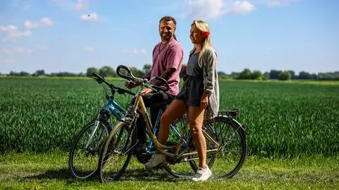 Widzowie pokochali 2. sezon "Bitwy o gości". Chcesz stać się częścią tego sukcesu? Castingi do programu wciąż trwają!