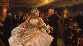 "Chłopi" już niedługo w TVN