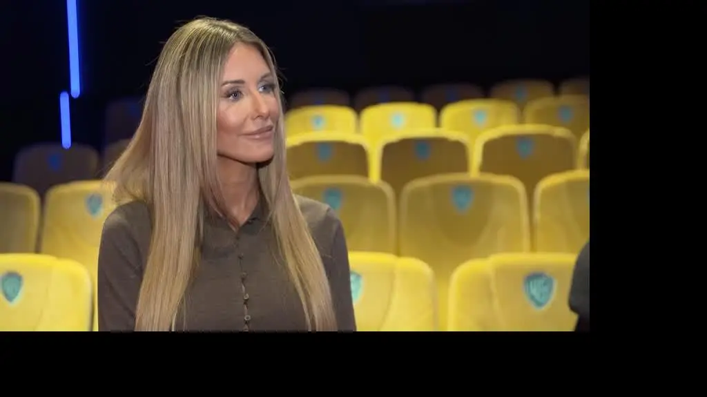 251029 BEZ KOMPLEKSOW Rozenek_Sub_06_1