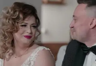 Agnieszka ze "ŚOPW" ma wątpliwości? "Na początku jest słodko, a później..." 