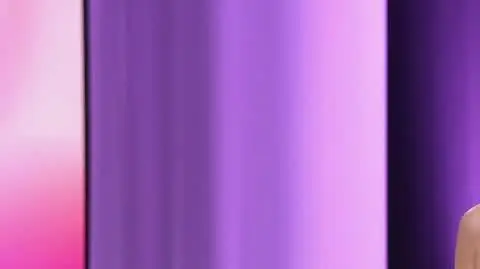 240924_tm_odc4_tc1_www