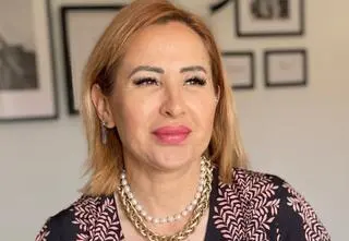 B&B Love PRZED EMISJĄ. Kłótnia u Marty i Daniela. Jaki będzie jej finał? 