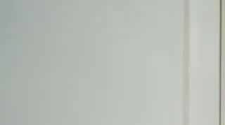 Top Model. Sara wyznała dlaczego schudła 17 kilogramów