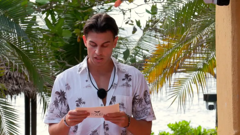 TVN7_PRORES_HOTEL_PARADISE_S10_ODC_23
