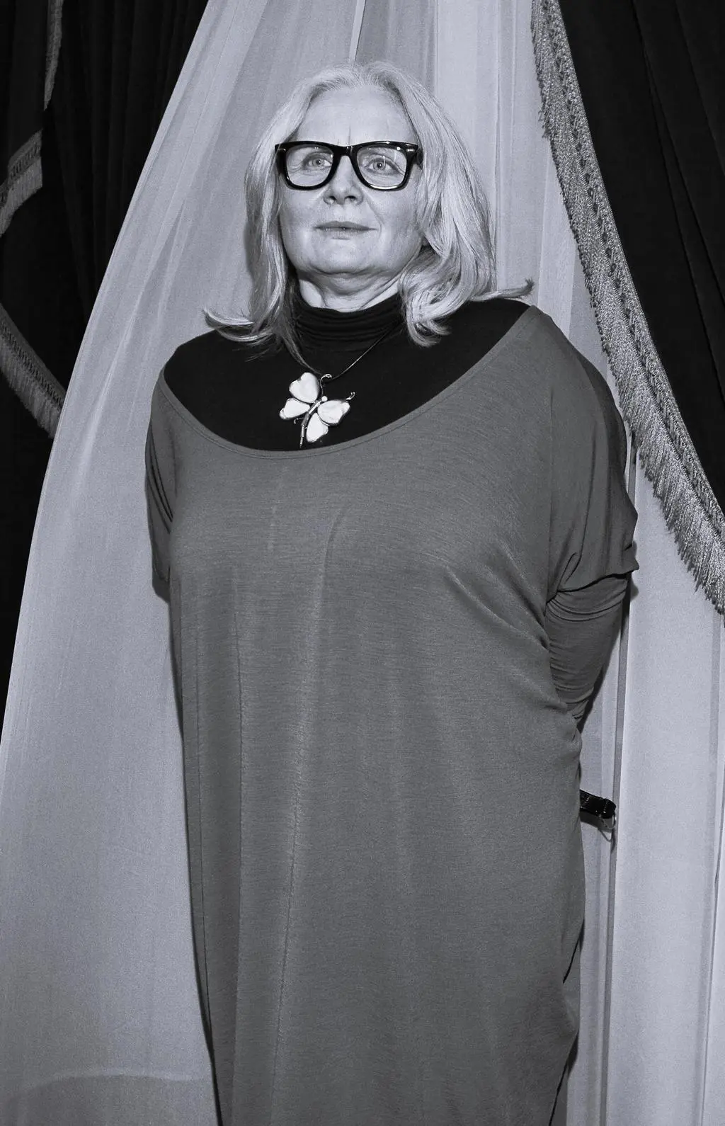 Magdalena Umer