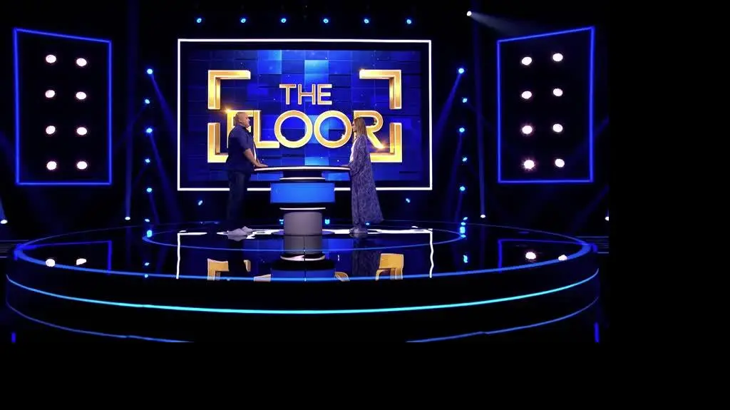 250917_the_floor_2_odc11_tc4