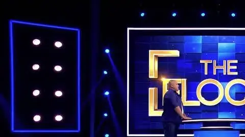 250917_the_floor_2_odc11_tc4