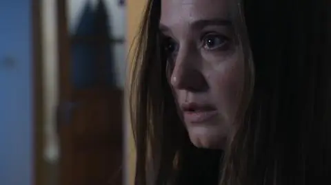 "Na Wspólnej" odc. 4055. Aneta robi test ciążowy? Zostanie matką? [STRESZCZENIE]