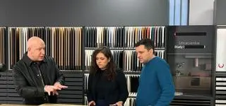 Marta i Wojtek marzyli o nowoczesnej, jasnej przestrzeni. Poprosili o pomoc Krzysztofa Mirucia