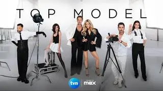 Top Model: Nowa edycja od września w TVN. Poznaj datę premiery!