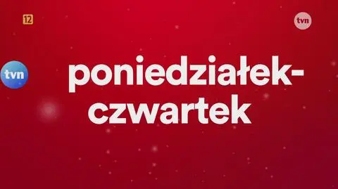 Klatka kluczowa-76787